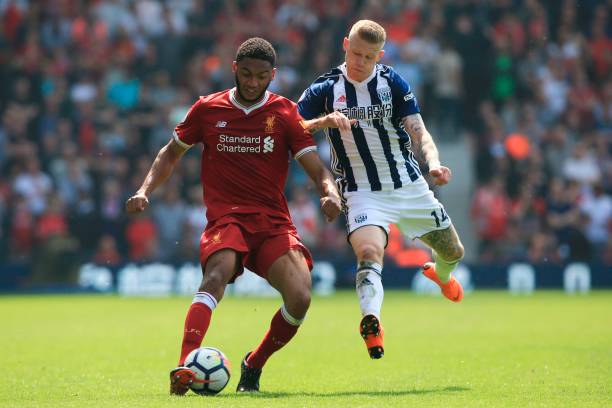 在尤文图斯 在尤文图斯