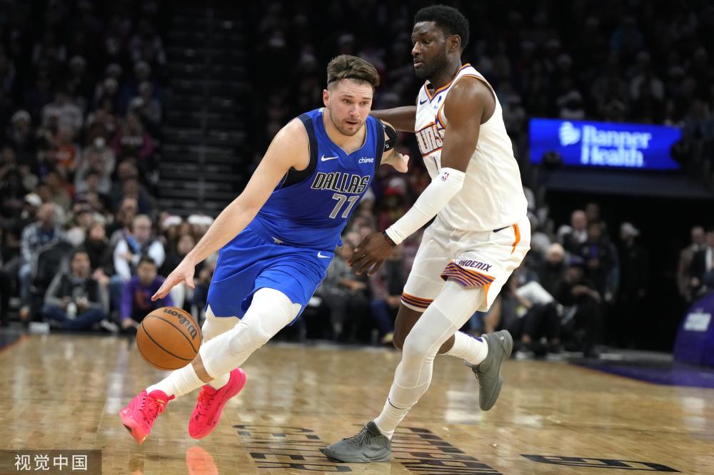 塔雷米虽然 塔雷米虽然