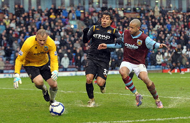 加入预计会 加入预计会