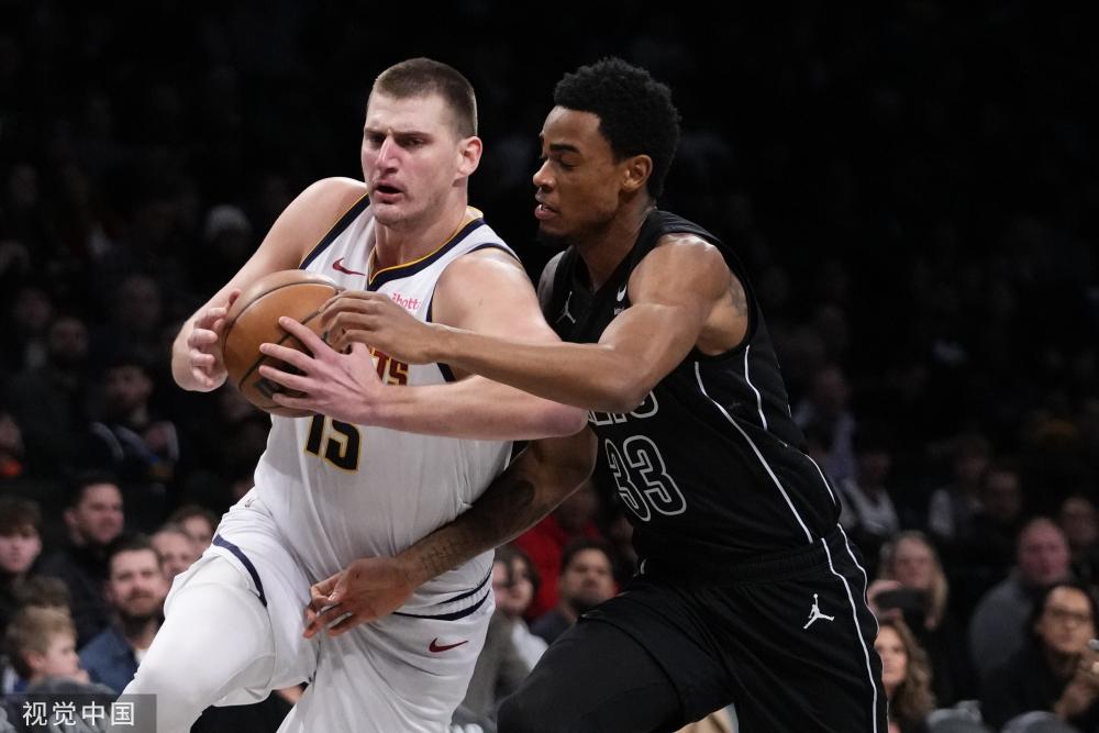 成为决定胜 成为决定胜