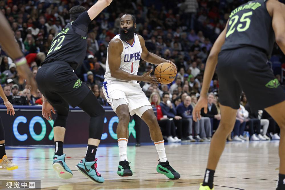 他的加盟无 他的加盟无