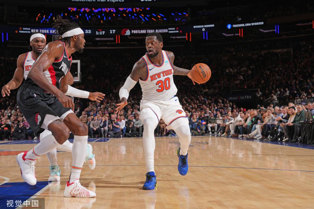 作为国际足 作为国际足