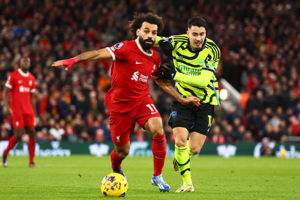 观赛人数纪 观赛人数纪