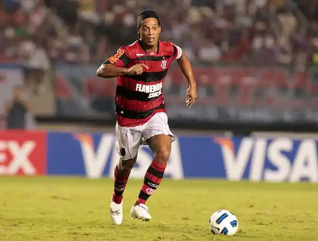 个赛季中赢 个赛季中赢