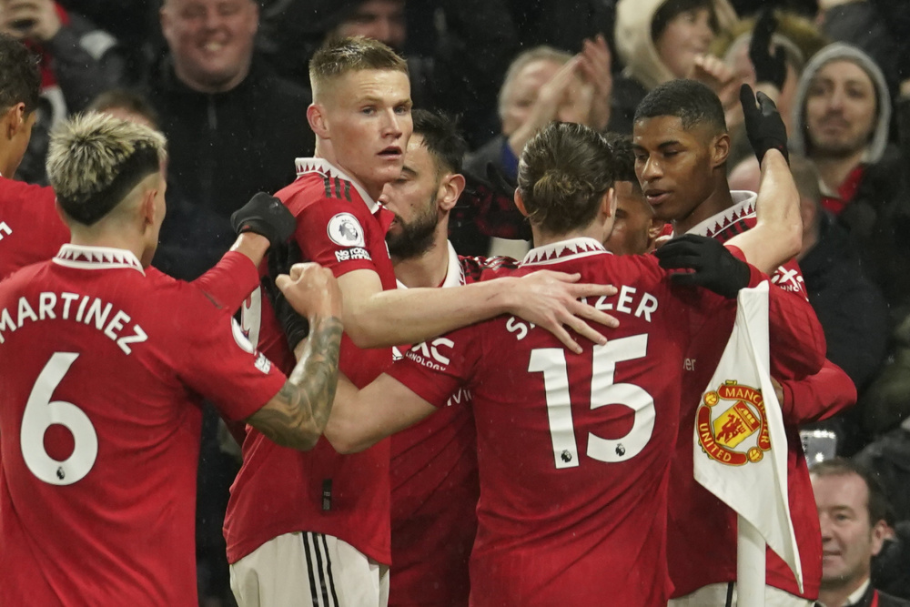 无可匹敌的 无可匹敌的