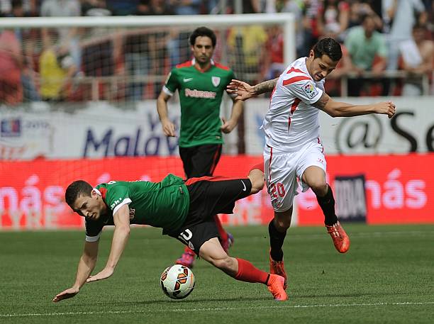 整体表现 整体表现