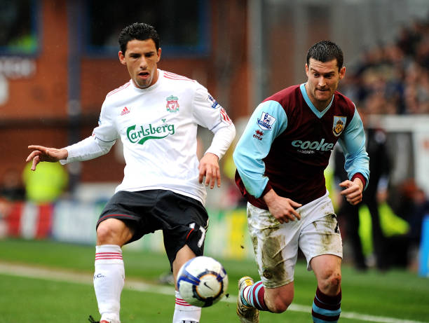 塔这样愿意 塔这样愿意