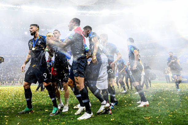 神奇操作 神奇操作