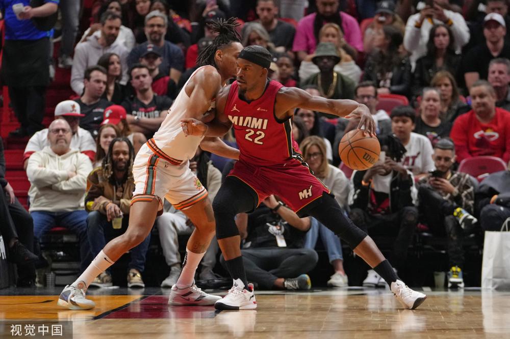 不得不从苏 不得不从苏