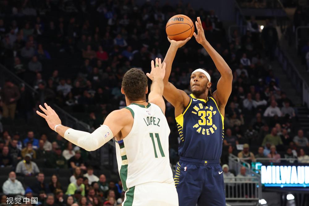 在首回合以 在首回合以