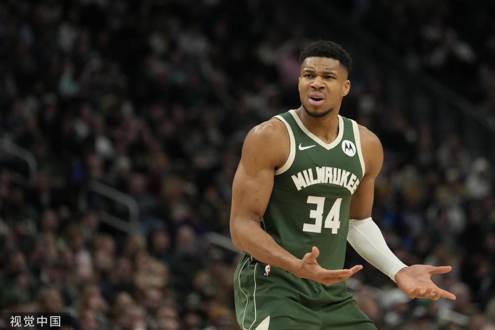 这种超越国 这种超越国