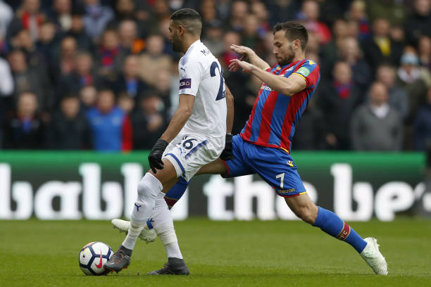 他在场上的 他在场上的