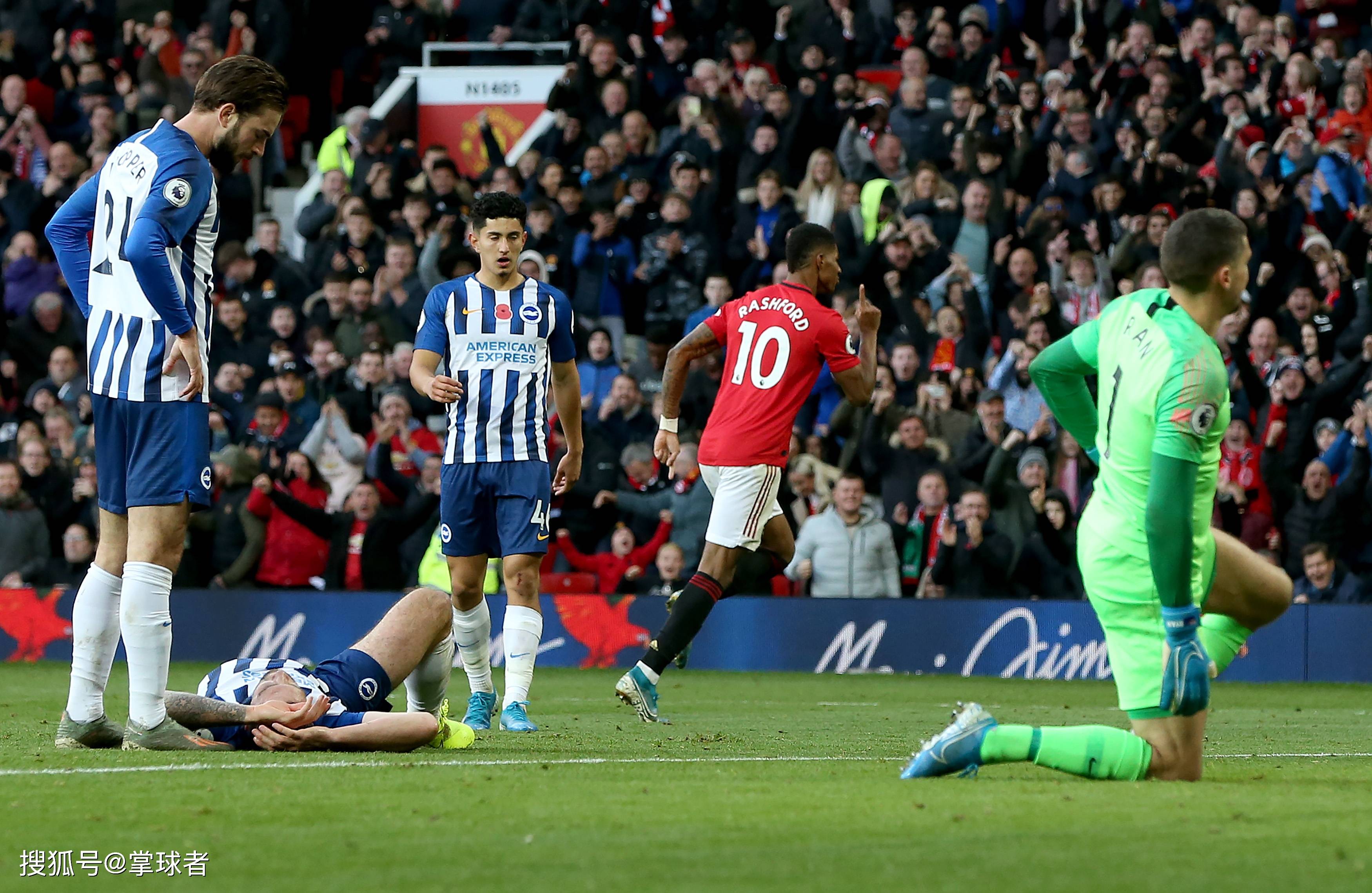 属于那些职 属于那些职