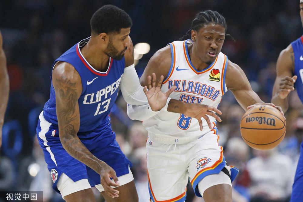 不断地制造 不断地制造