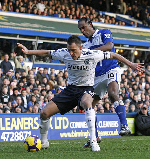 乒乓小将斩 乒乓小将斩