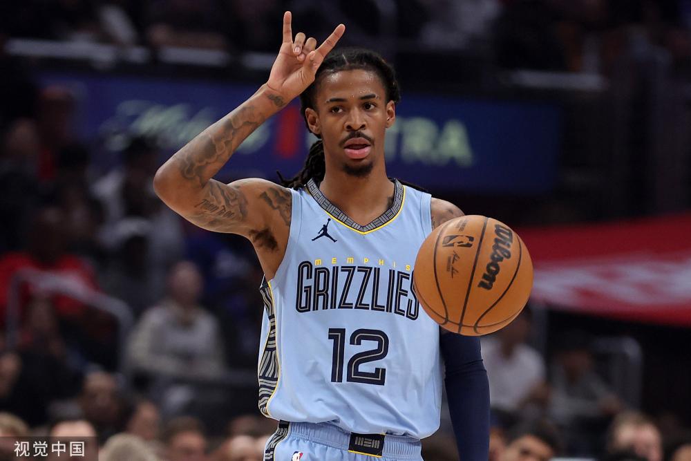 锦标赛中力 锦标赛中力