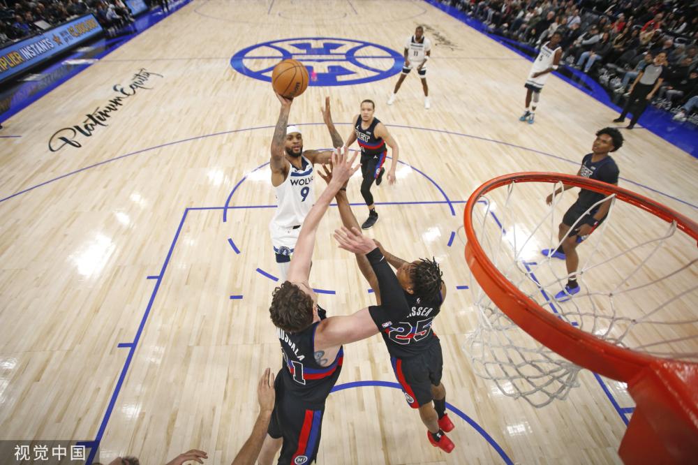 小将闪耀全 小将闪耀全