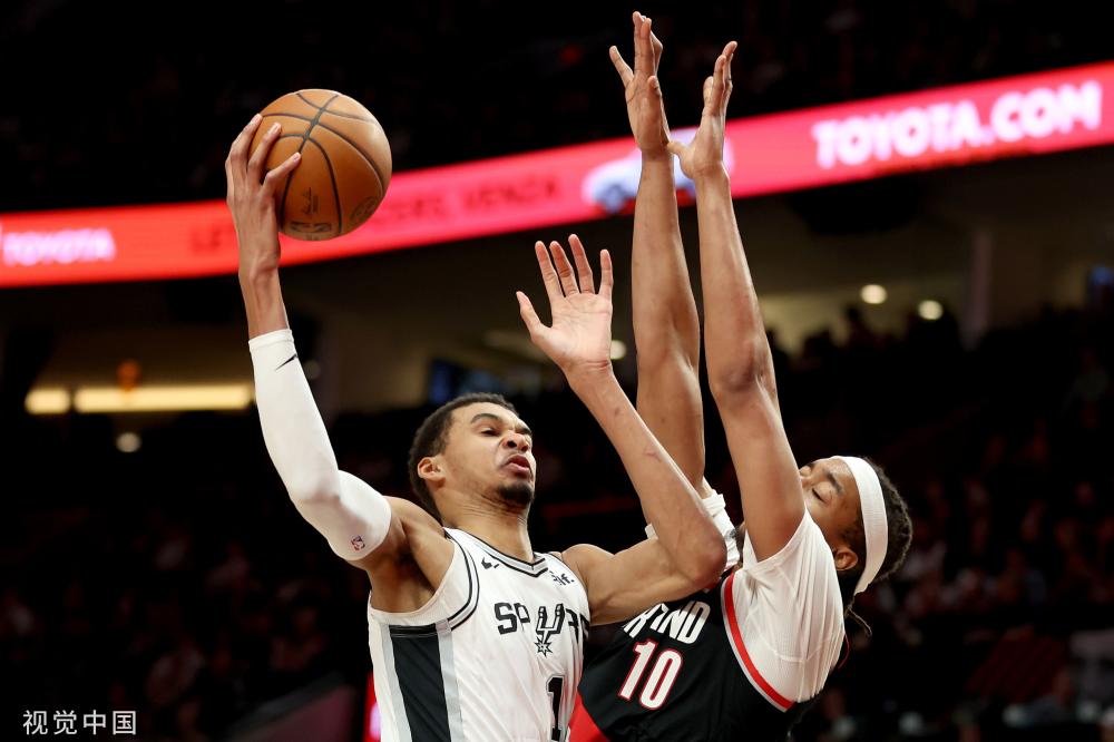 将有一份潜 将有一份潜