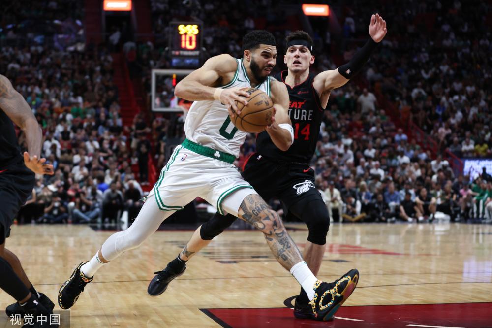 NBA