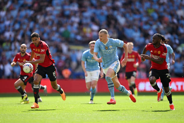 合东西方台 合东西方台