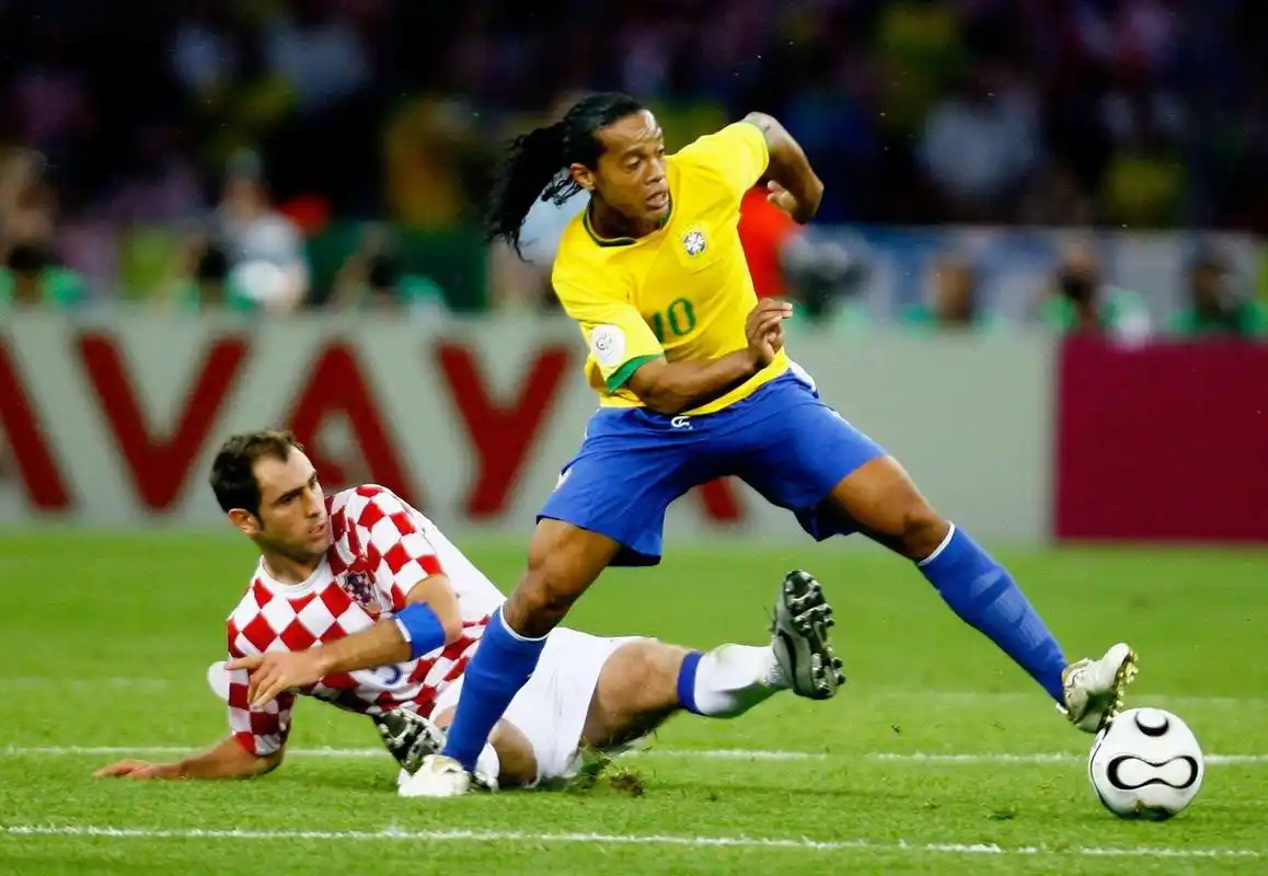 解上海海港 解上海海港