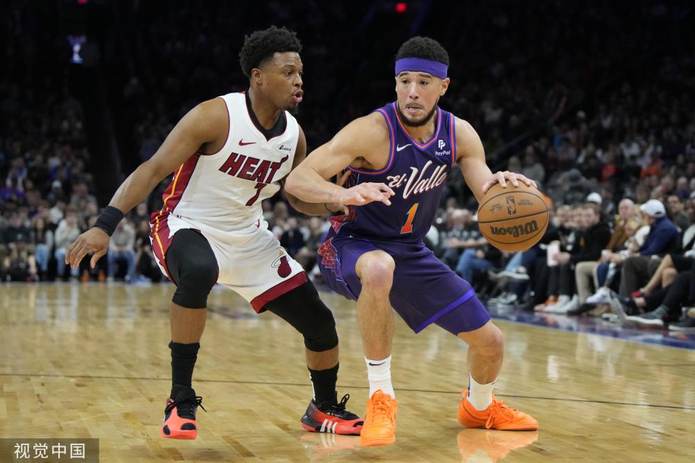 对于细节的 对于细节的