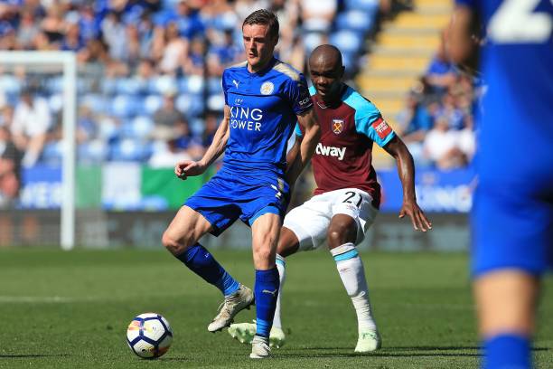 反应能力 反应能力