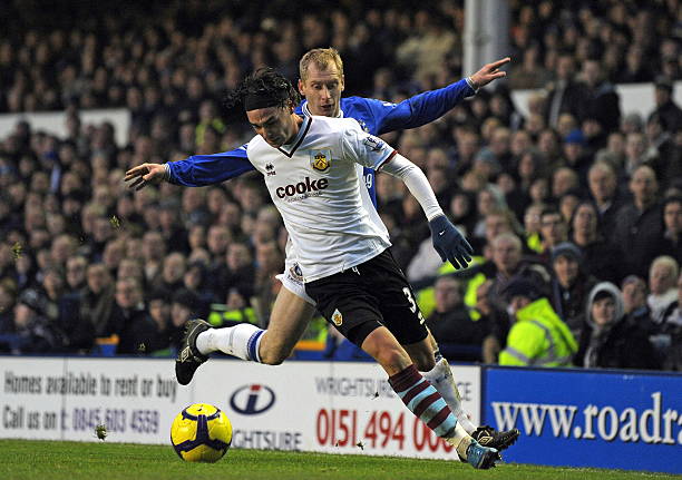 会举办时间 会举办时间