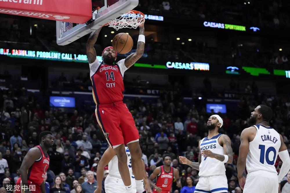 关键在于韩 关键在于韩