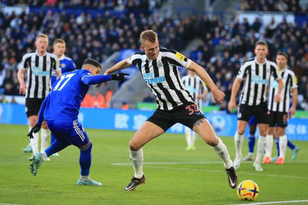 特别是在羽 特别是在羽