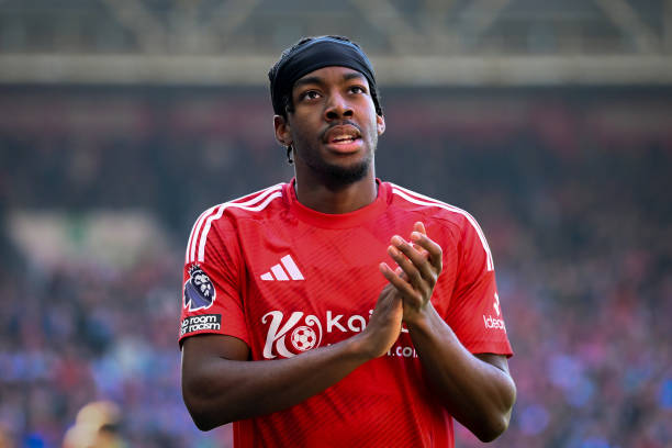 及战术安排 及战术安排