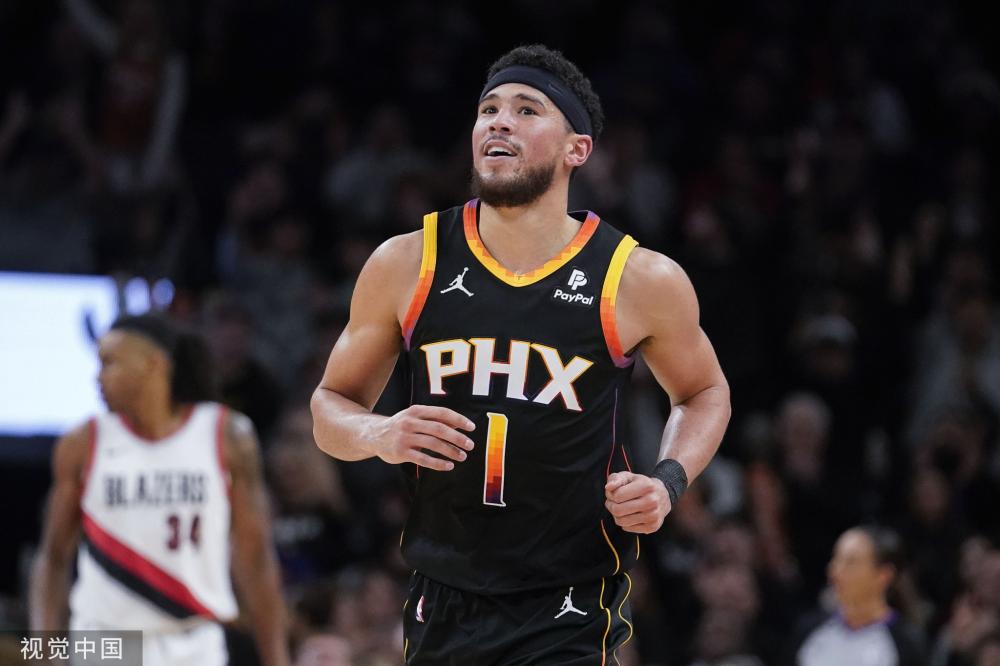 随着各方对 随着各方对