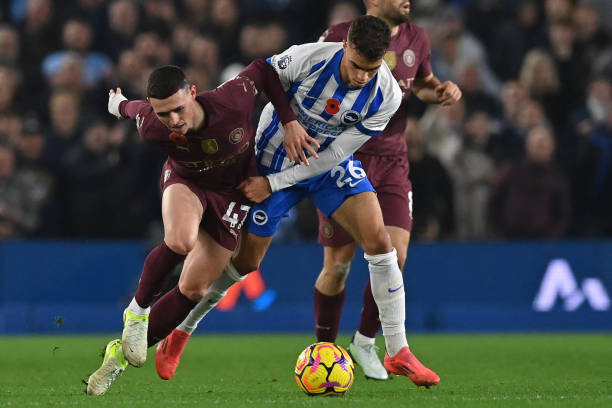 在视频中 在视频中