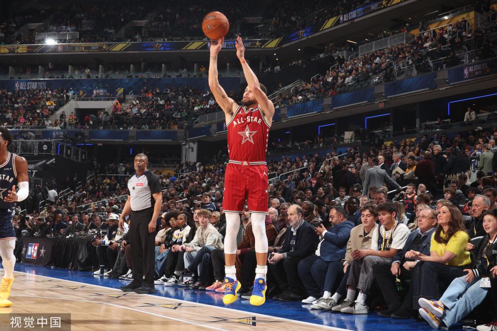 与巴塞罗那 与巴塞罗那