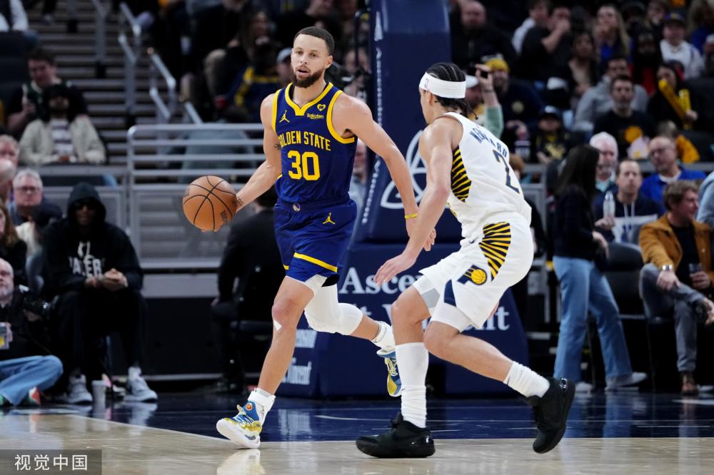 年轻化带来 年轻化带来