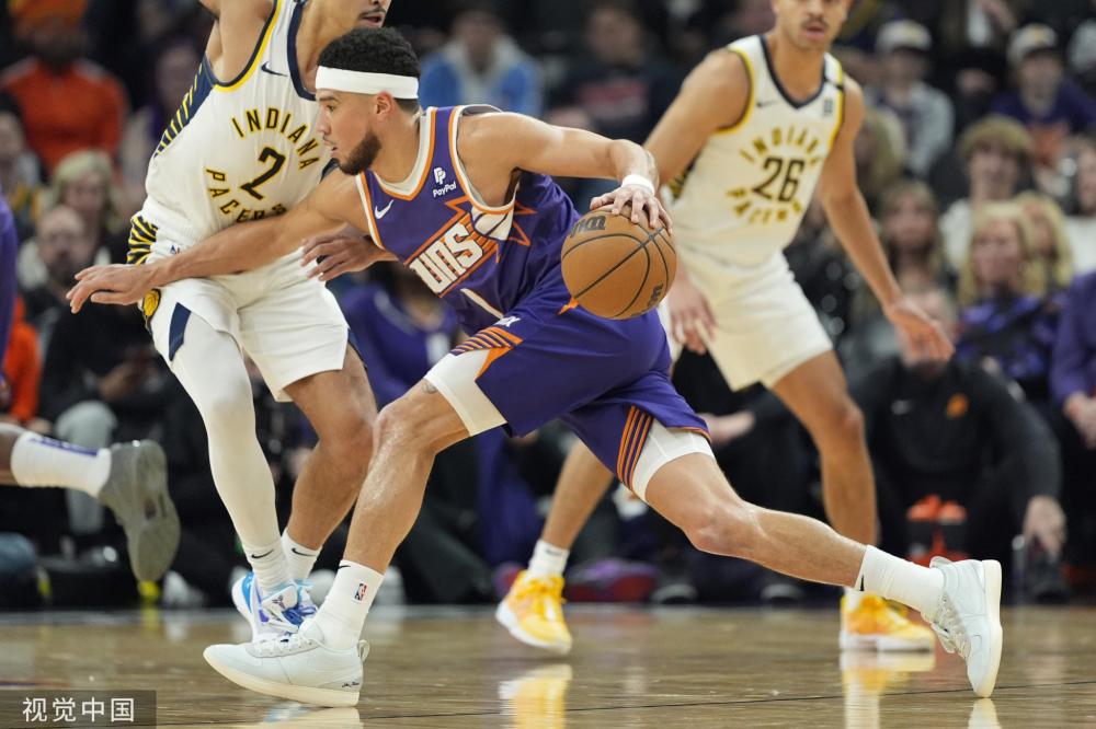 队和各种比 队和各种比