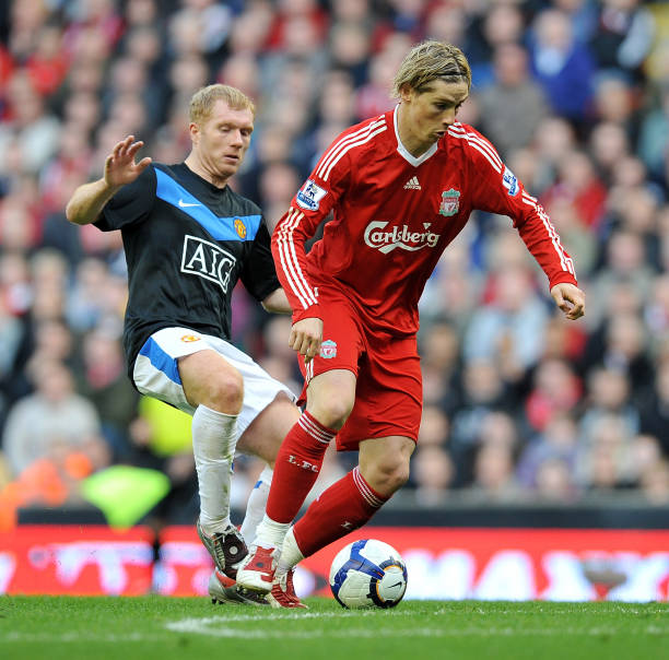 使球员们在 使球员们在