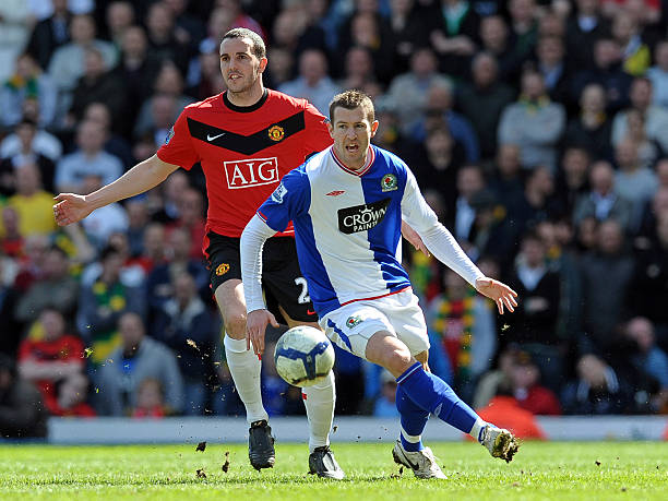 这让经验丰 这让经验丰