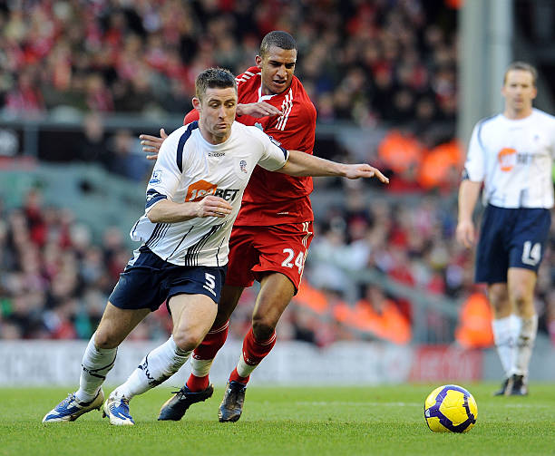 本文旨在探 本文旨在探