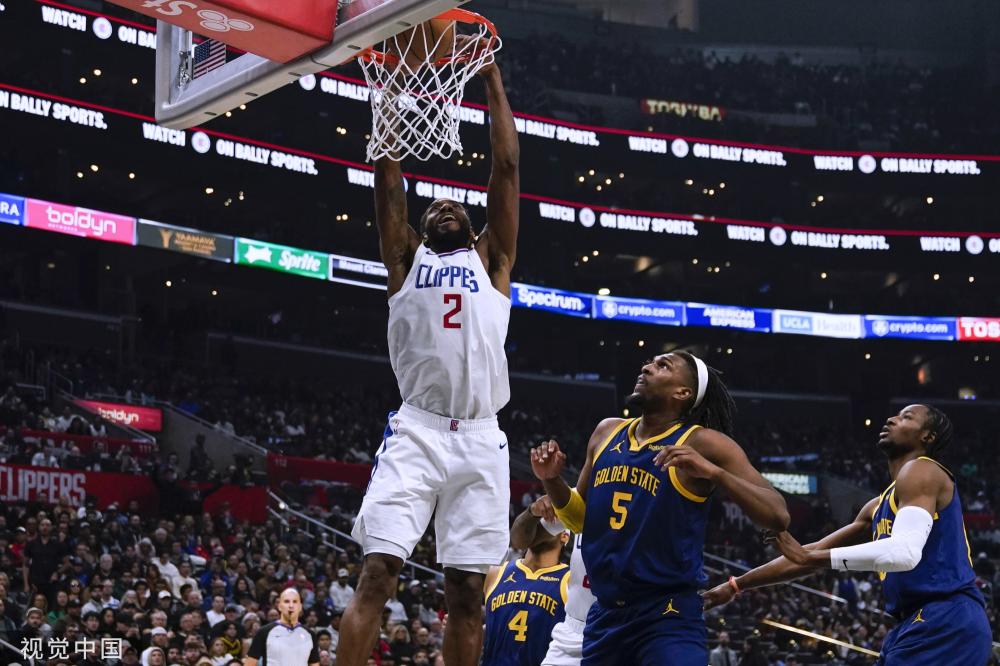 让资深球员 让资深球员