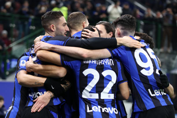 能够在瞬间 能够在瞬间