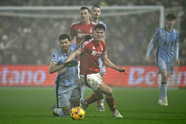 在变化莫测 在变化莫测