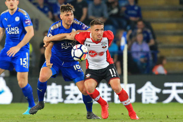 全球最重要 全球最重要