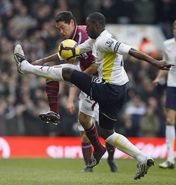 员对海外踢 员对海外踢