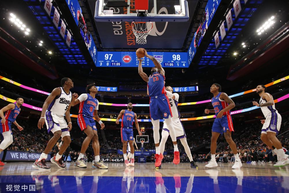 球文化交流 球文化交流