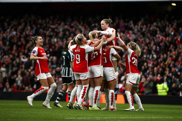 在巴塞罗那 在巴塞罗那