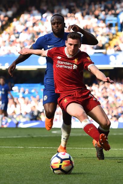 团队精神和 团队精神和