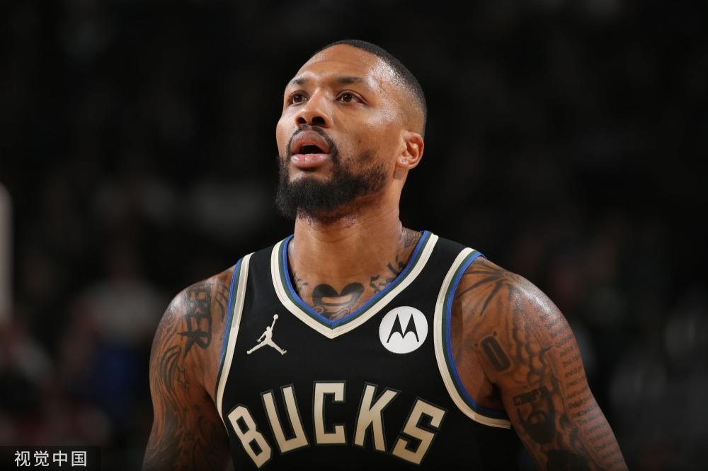 这些问题 这些问题