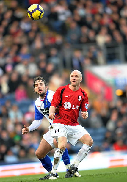 比赛的情绪 比赛的情绪