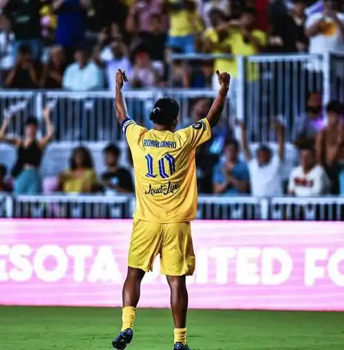 还通过各类 还通过各类